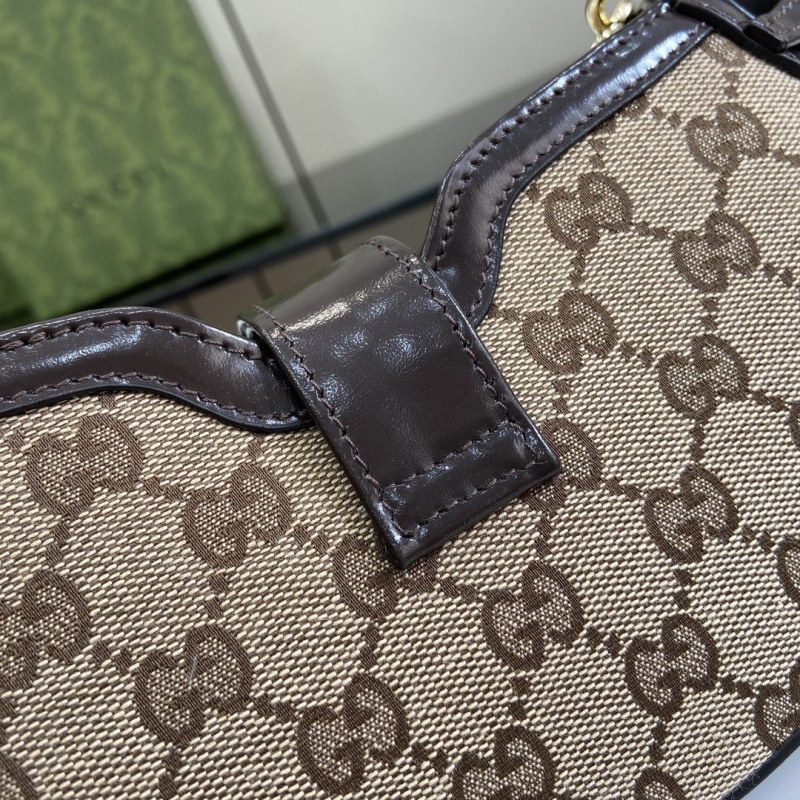 Gucci Satchel Bags